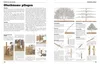 Das e Buch vom Leben auf dem Lande Productafbeelding-voorbeeld 5