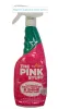 The Pink Stuff Magical Daily Shower & Shine Reinigungsspray Produktbild-Vorschau 3