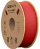 Creality Pla-Filament Hyper Speed Rot 1,75 Mm 1 Kg Produktbild-Vorschau 1