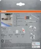 OSRAM SMART+ Zigbee flexible LED-Strips 2 Pole, Extension Produktbild-Vorschau 3