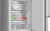 Siemens KG39NAIAU iQ500, Freistehende Produktbild-Vorschau 7