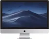 Apple iMac Retina 5K 27 Zoll 1TB Fusion Drive, Intel Core Produktbild-Vorschau 8