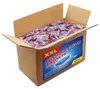 vidaXL Geschirrspültabs 125 Stk. Produktbild-Vorschau 1