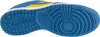 Nike Dunk Low UCLA - EU44 - US10 Náhľad obrázku produktu 6