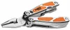 NEO TOOLS Mini utensile multifunzione, con LED, set di 10 Anteprima dell’immagine prodotto 18