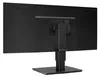 LG Monitor 34BR65F-B / 34BR65F-B Black Anteprima dell’immagine prodotto 2