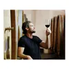 Riedel VINUM SYRAH/SHIRAZ 2 Stück 641600030 Podgląd zdjęcia produktu 9