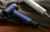 Deerma DEM-CF50W navy blue, Niebieski, 1,8 m, Chiny, 1400 Podgląd zdjęcia produktu 16