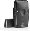 Babyliss Pro Compact Lo-Pro Shaver Single Foil - rasoir Voir les images du produit 4