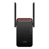 Cudy Re3000 Mesh Wlan-repeater Durchsichtig One Size / EU Produktbild-Vorschau 3