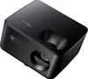 Optoma PHOTON LIFE PK31 4K RGB-LED-TECHNOLOGIE 4K UHD 900 Náhľad obrázku produktu 5