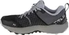 Under Armour Boty Hovr DS Ridge TR, 3025852001 Náhled obrázku produktu 2