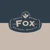 FOX Natural Quality Vintage Potatoes Mega Pack, Premium Produktbild-Vorschau 2
