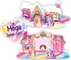 Galupy Adventskalender Kinder – Einhorn Adventskalender Produktbild-Vorschau 3