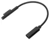 Kabel do szybkiego ładowania typu Type-C (gniazdo) do Podgląd zdjęcia produktu 3
