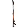 SUP prkno FUXTEC, 320x81x15 cm, nosnost do 150 kg, s Náhled obrázku produktu 14