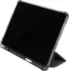 Tucano IPDA11M2ST-G, Folio, Apple, iPad Air 10,9" 4th Produktbild-Vorschau 5