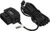 vhbw OBD2 Mini-USB Kabel Ladekabel für Dashcam GPS Navi Produktbild-Vorschau 8