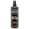 Barber Marmara Eau de Cologne No. 24 Spray 400 ml Anteprima dell’immagine prodotto 2