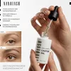 Ricinusolie Nanolash 30 ml – natuurlijke, koudgeperste en Productafbeelding-voorbeeld 2