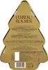 Ferrero Rocher Tanne 150g Produktbild-Vorschau 6
