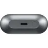 Samsung Galaxy Buds 3 Pro silver Produktbild-Vorschau 11