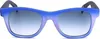 Italia Independent MOD 090B SMALTI Dark blue violet Produktbild-Vorschau 2