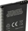 vhbw Akku kompatibel mit Zalip MIFI H1, cdm530am Handy Produktbild-Vorschau 7