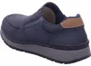 Rieker Herren Sneaker Slip-On Halbschuh extra weit Produktbild-Vorschau 24