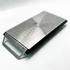 Aeg A9Hl33 Plancha Grill Plate 22X43X1.8 Cm odlew Podgląd zdjęcia produktu 15