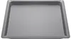 Universalpfanne HEZ542000 (Backwagen) (grau, emailliert) Produktbild-Vorschau 1
