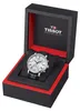 Reloj de pulsera para hombre Tissot, modelo Vista previa de la imagen del producto 3