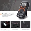 TACKLIFE DM02A, digitální multimetr automatický , s Náhled obrázku produktu 3