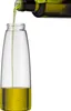 WMF De Luxe Öldosierer, 500 ml 3201000880 4000530683199 Podgląd zdjęcia produktu 8