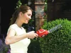 Black&Decker Akku-Gras- und Strauschere, 7V Li-Ion GSL700 Podgląd zdjęcia produktu 16