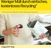 HP Tintenpatrone 364 magenta Vivera Produktbild-Vorschau 15