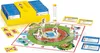MEGABLEU Letterjacht, Jeu de société, Mot, 6 ans(a), 30 Voir les images du produit 2