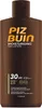 Piz Buin Hydratačný Krém na Slnko SPF30 200ml Piz Buin Náhľad obrázku produktu 2