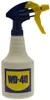 WD-40 Zerstäuber/Sprühflasche 600 ml Produktbild-Vorschau 11