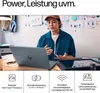 HP Pavilion Plus 14-ew1152ng, Intel Core Ultra 5, 35,6 cm Produktbild-Vorschau 8