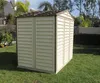 DURAMAX Casa da giardino Duramax STOREALL 3,9 m² + Anteprima dell’immagine prodotto 6