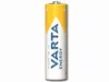 Varta, Batteria AA Energy Multipack 30 pezzi Anteprima dell’immagine prodotto 10