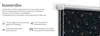 Seitenzug-Rollo Fensterrollo Jalousie - Thermo-Rollo Produktbild-Vorschau 8