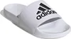 Adidas Adilette Shower Slide Badelatschen Badeschlappen Produktbild-Vorschau 18