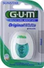 GUM Flossmate Zahnseidehalter + 2x GUM Original White Produktbild-Vorschau 4
