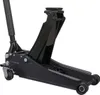Weber Extra flacher Wagenheber 2T mit Ablagefach Höhe 85 - Produktbild-Vorschau 4