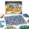 Labyrinth Team Edition Ravensburger 27328 Produktbild-Vorschau 8