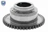 VAICO V30-2934 Nockenwellenversteller passend für Produktbild-Vorschau 1