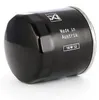 Ölfilter MAHLE OC 977/1 Anschraubfilter für VW Golf VII Produktbild-Vorschau 11