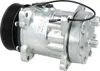 NRF 32133 SD7H15 Klimaanlage Klimakompressor PAG 100 Produktbild-Vorschau 13